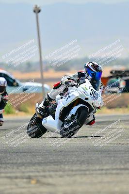 media/Aug-25-2024-2WTD (Sun) [[4221c16924]]/A Group/Session 5-Turns 1 2 and Grid/
